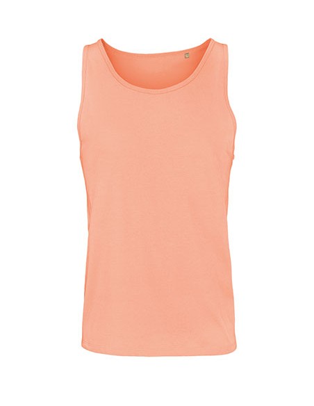 S-03980-Unisex Tank Top Crusader