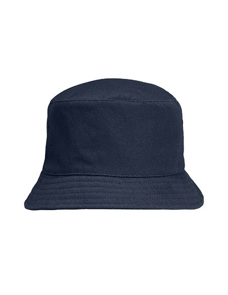 S-03997-Unisex Bucket Hat Twill