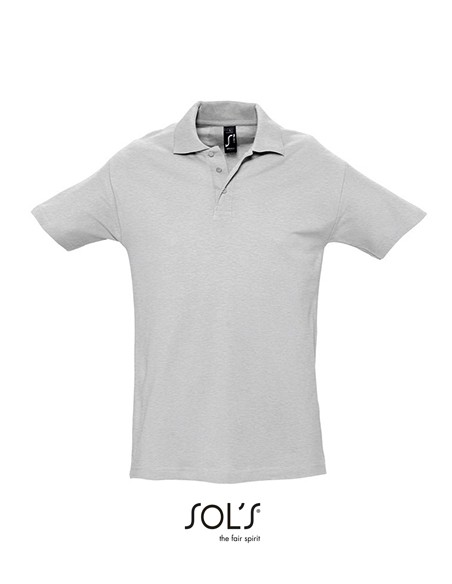 S-11362--Polo Spring II