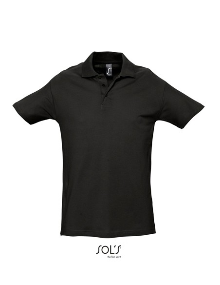 S-11362--Polo Spring II
