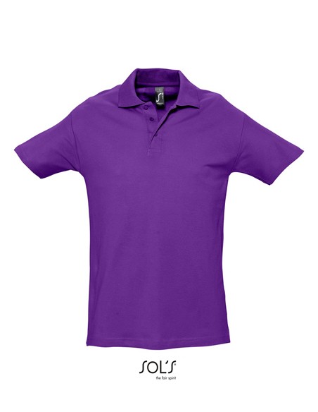 S-11362--Polo Spring II