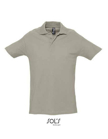 S-11362--Polo Spring II