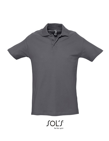 S-11362--Polo Spring II