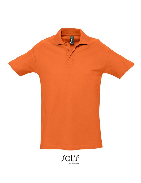 S-11362--Polo Spring II