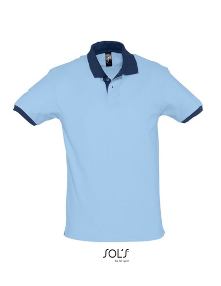 S-11369-Polo Prince