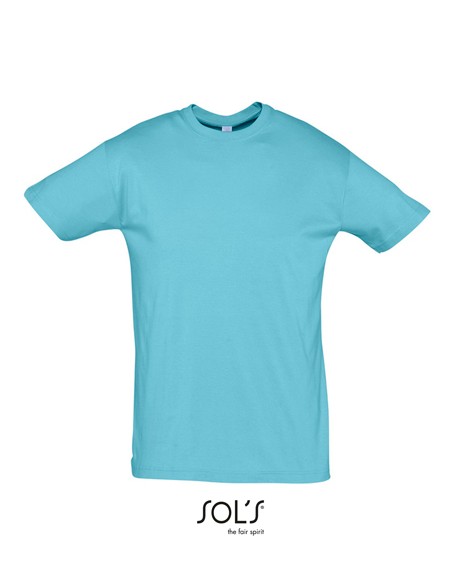 S-11380-Regent T-Shirt 150