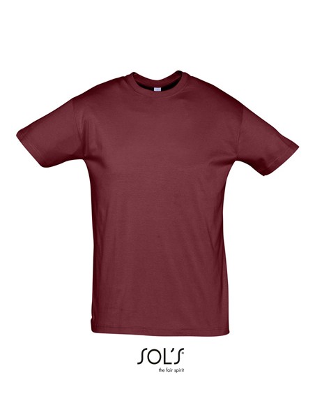 S-11380-Regent T-Shirt 150