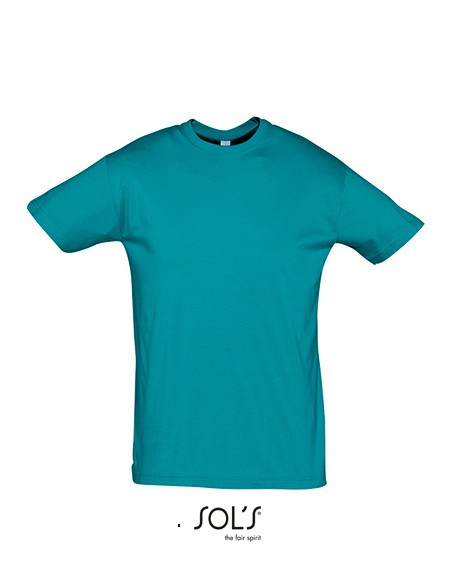 S-11380-Regent T-Shirt 150