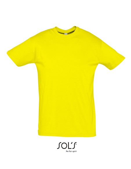 S-11380-Regent T-Shirt 150