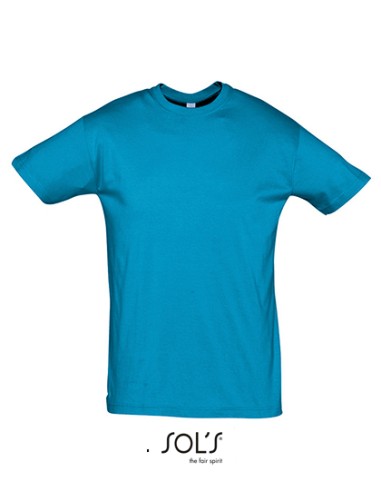 S-11380--Regent T-Shirt 150