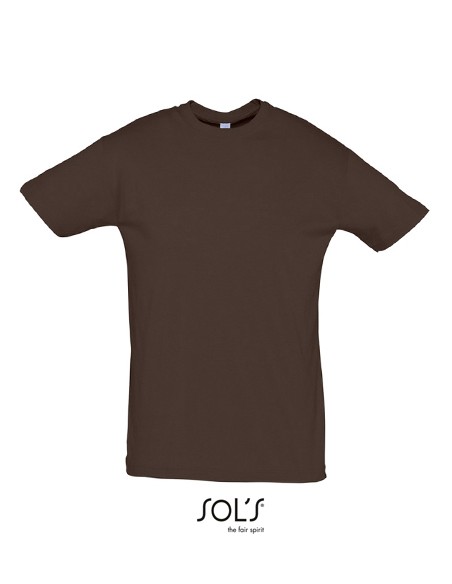 S-11380--Regent T-Shirt 150