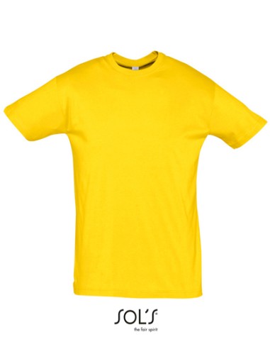 S-11380--Regent T-Shirt 150