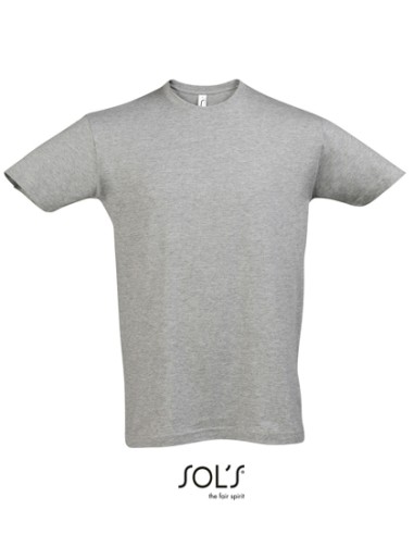 S-11380--Regent T-Shirt 150