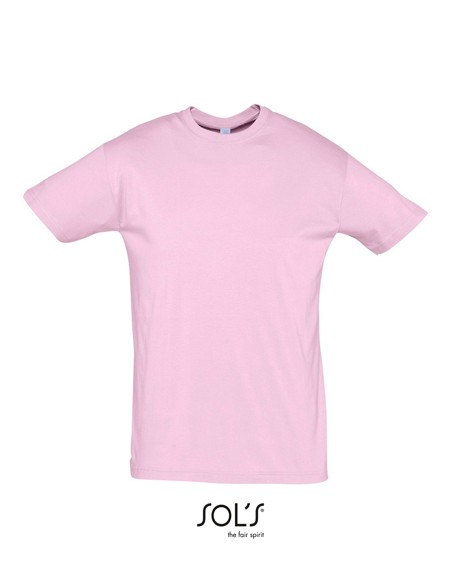 S-11380--Regent T-Shirt 150
