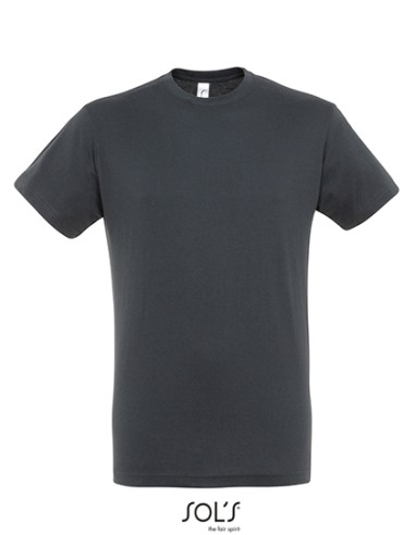 S-11380--Regent T-Shirt 150