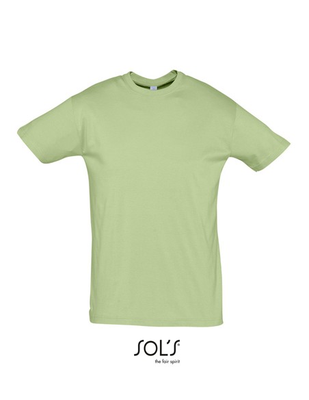 S-11380--Regent T-Shirt 150