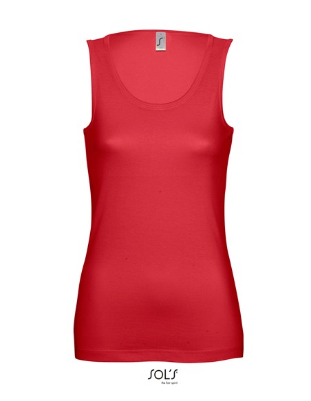 S-11475-Womens Tank Top Jane