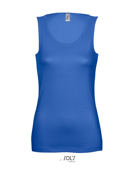 S-11475-Womens Tank Top Jane