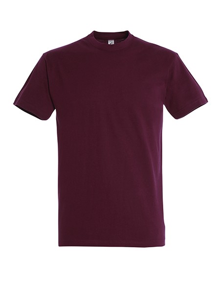 S-11500-Imperial T-Shirt