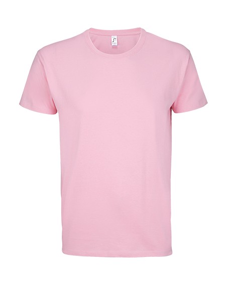 S-11500-Imperial T-Shirt