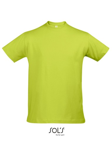 S-11500--Imperial T-Shirt