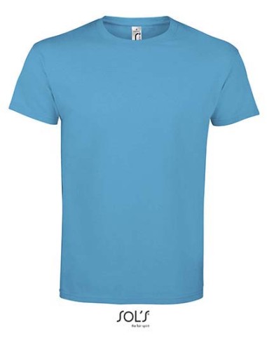 S-11500--Imperial T-Shirt
