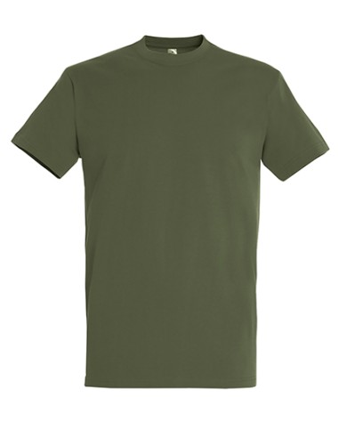 S-11500--Imperial T-Shirt