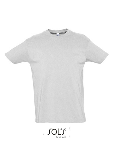 S-11500--Imperial T-Shirt
