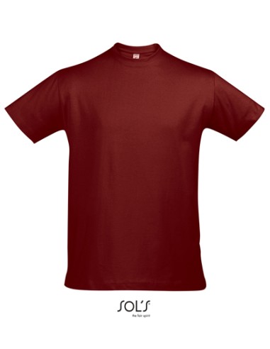S-11500--Imperial T-Shirt