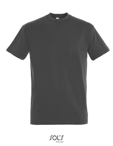 S-11500--Imperial T-Shirt