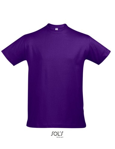 S-11500--Imperial T-Shirt