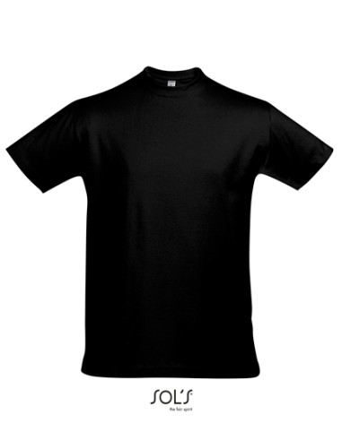 S-11500--Imperial T-Shirt