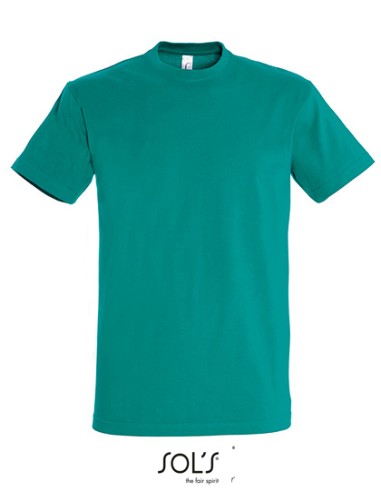 S-11500--Imperial T-Shirt