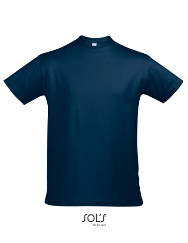 S-11500--Imperial T-Shirt