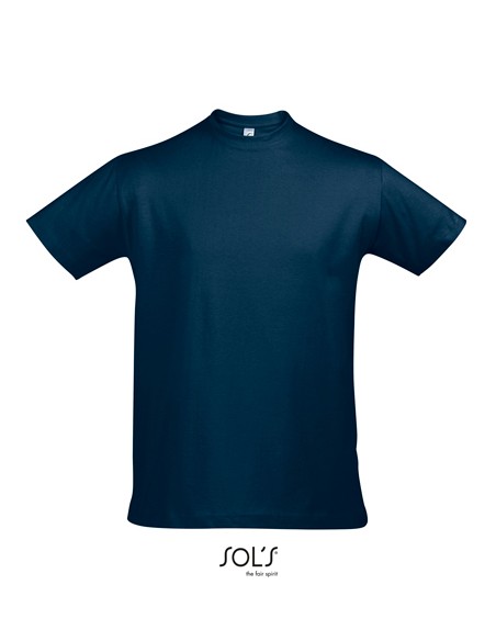 S-11500--Imperial T-Shirt