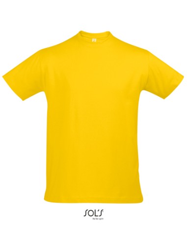 S-11500--Imperial T-Shirt