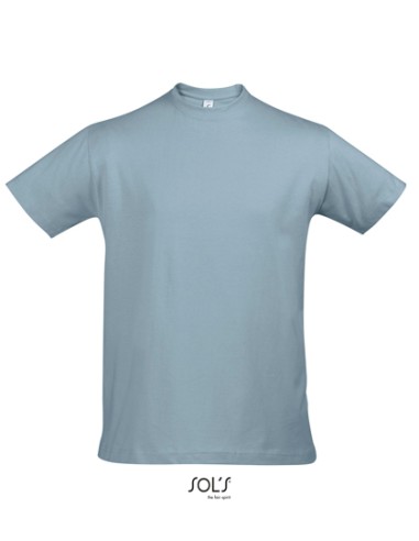 S-11500--Imperial T-Shirt