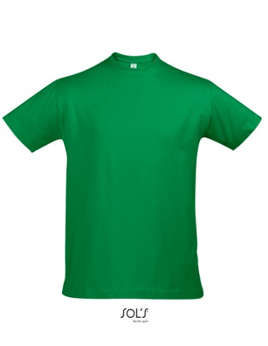 S-11500--Imperial T-Shirt