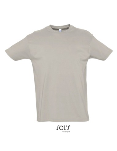 S-11500--Imperial T-Shirt