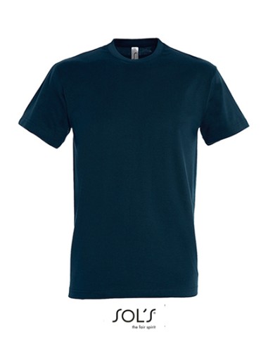 S-11500--Imperial T-Shirt