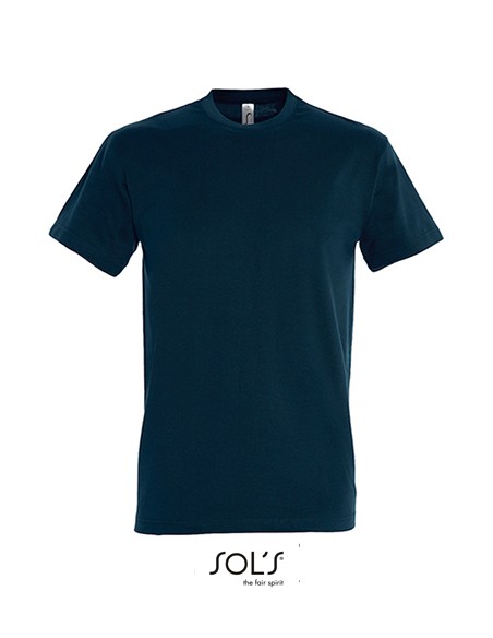 S-11500--Imperial T-Shirt