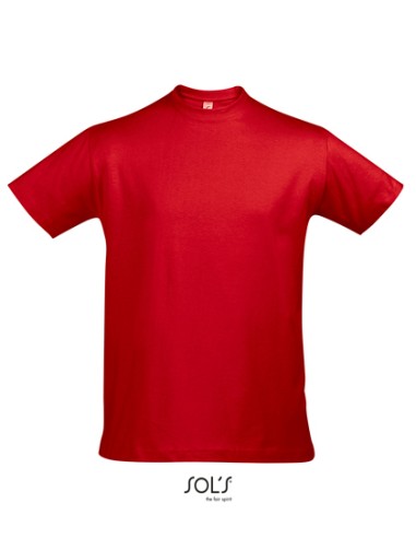 S-11500--Imperial T-Shirt