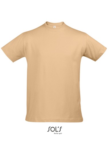 S-11500--Imperial T-Shirt