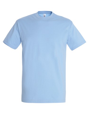 S-11500--Imperial T-Shirt
