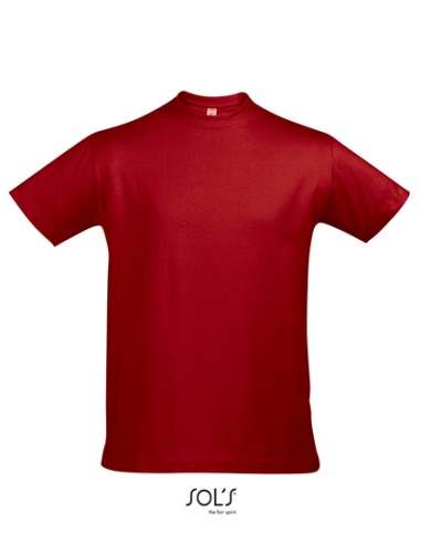 S-11500--Imperial T-Shirt