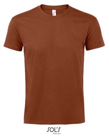 S-11500--Imperial T-Shirt