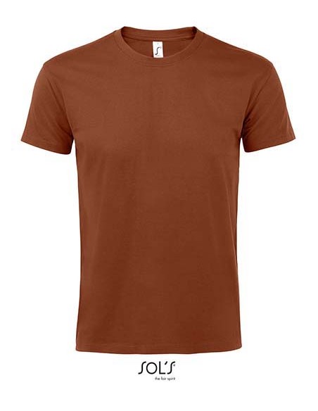 S-11500--Imperial T-Shirt