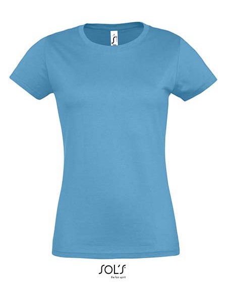 S-11502--Womens Imperial T-Shirt