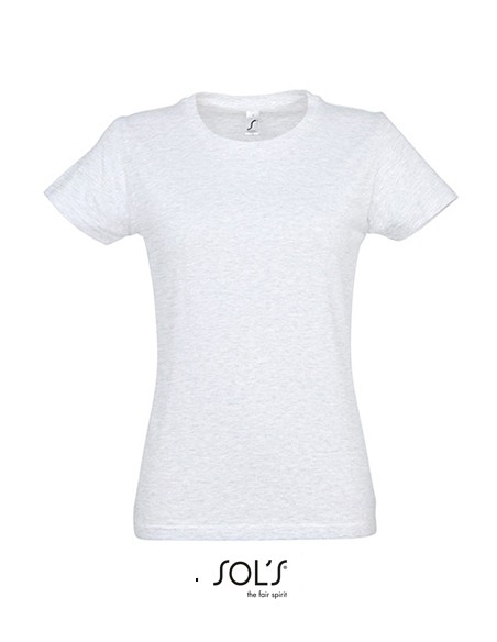S-11502--Womens Imperial T-Shirt