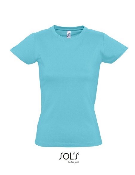 S-11502--Womens Imperial T-Shirt